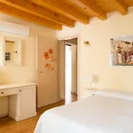 Séjour chez l'habitant Ca' Dei Fuseri Venise