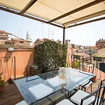 Séjour chez l'habitant Ca' Dei Fuseri *