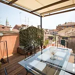 Séjour chez l'habitant Ca' Dei Fuseri