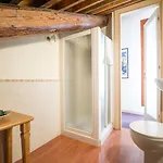 Ca' Dei Fuseri * Venise