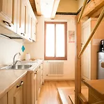 Ca' Dei Fuseri Séjour chez l'habitant