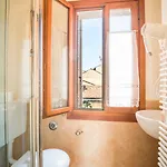 Ca' Dei Fuseri Séjour chez l'habitant Venise