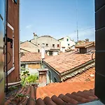 Ca' Dei Fuseri Séjour chez l'habitant