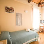 Ca' Dei Fuseri * Venedig